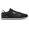 Puma buty St Runner V3 L 384855-02 Puma buty St Runner V3 L 384855-02
